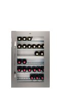 Reparación averías vinoteca General en  Almería
